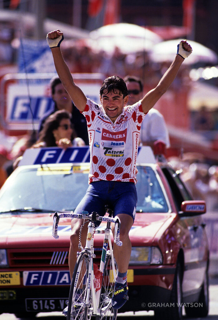 Chiappucci 4.jpg