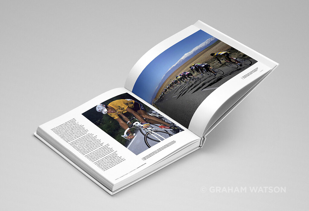 GW-Book-mock-up-003.jpg