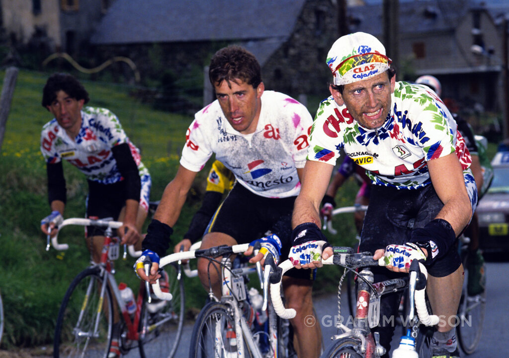 Rominger - Vuelta 92.jpg