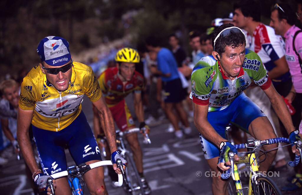 Vuelta Xorret de Cati.jpg