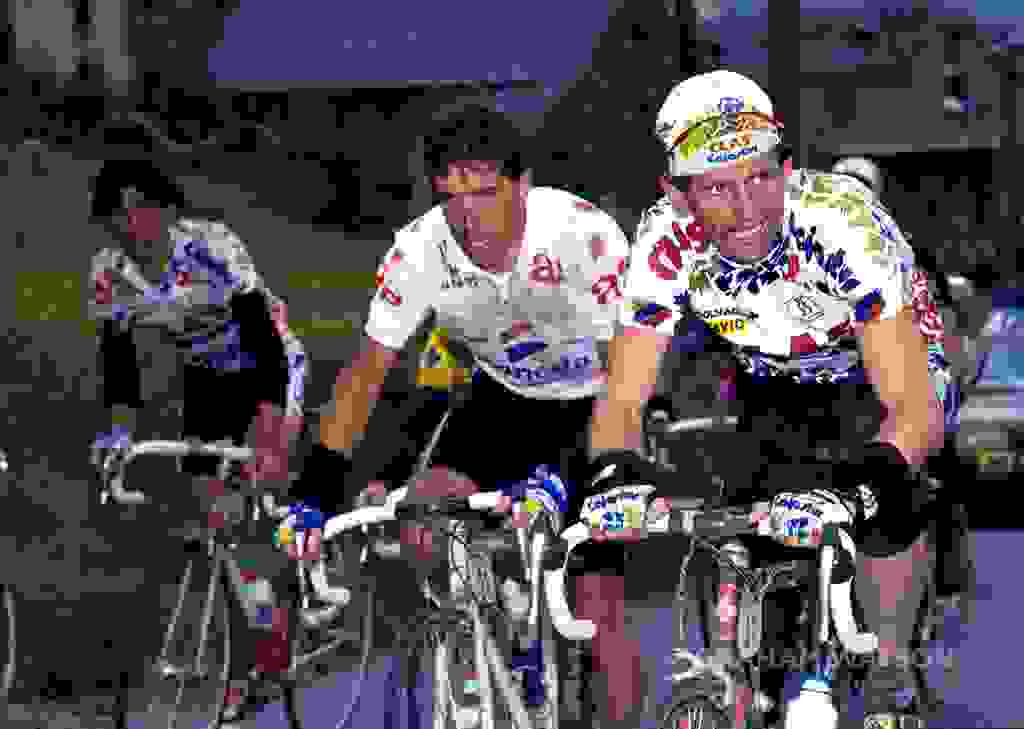 1992-Rominger-Vuelta.jpg