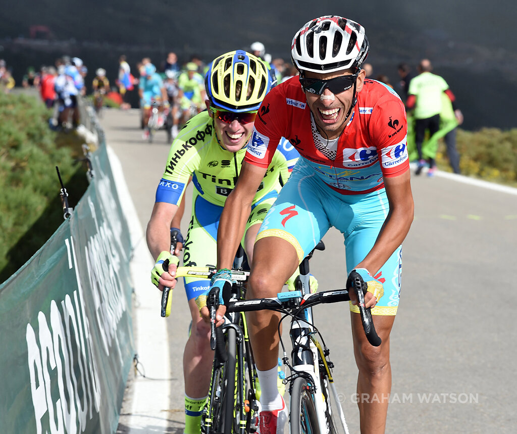 2015-Aru-attacks.jpg