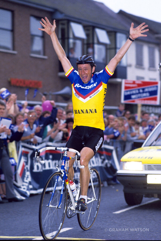 Paul Sherwen.jpg