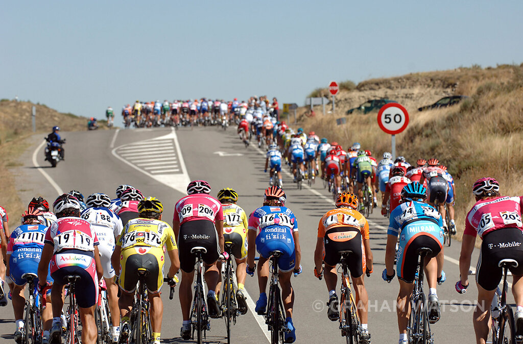Vuelta Stage 6    035.JPG