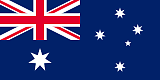 Store Flags