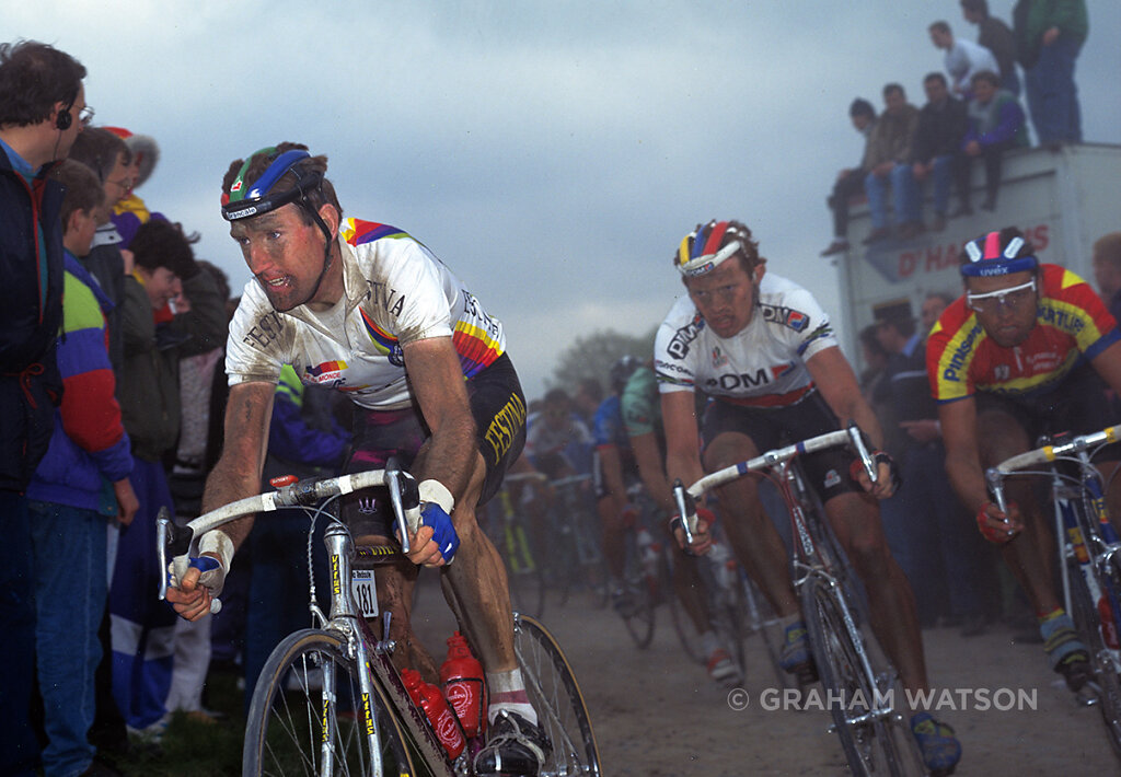 1992-Sean-Kelly.jpg
