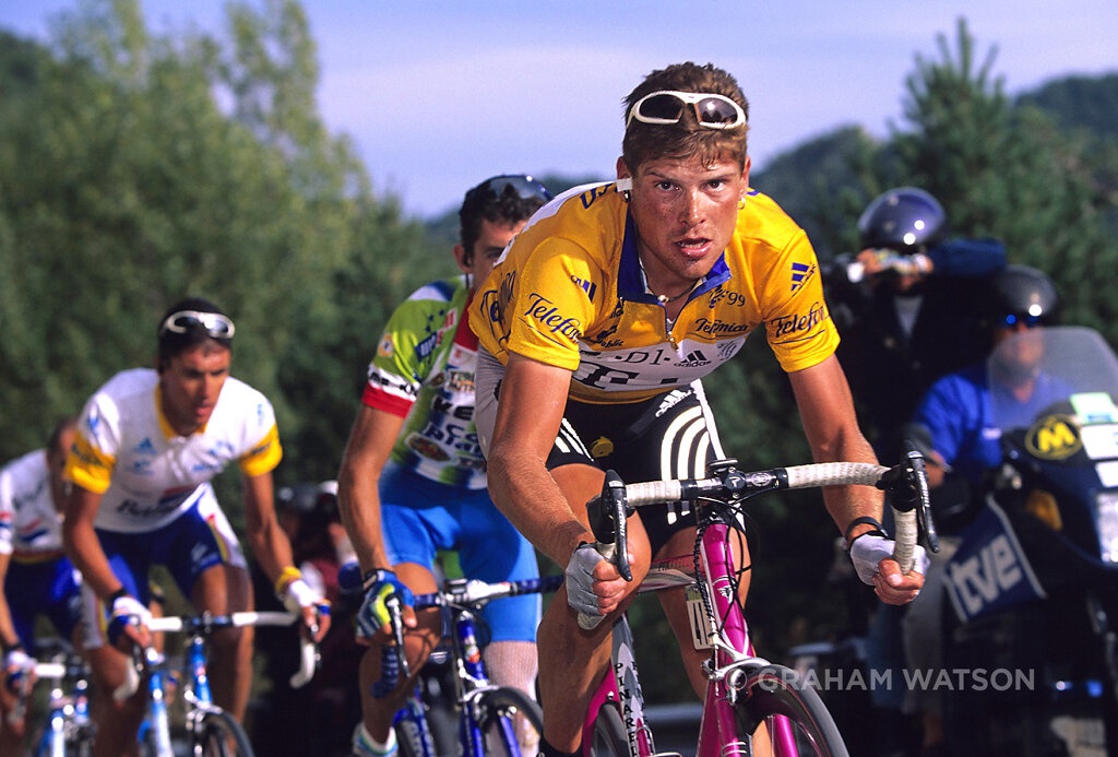 Ullrich 136.jpg